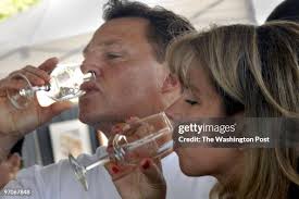 19 Susie Wright Stock Photos, High-Res Pictures, and Images