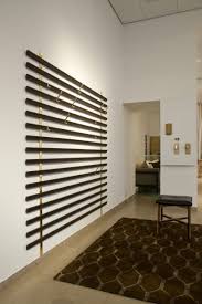 Vestiaire Horizon By Jules Wabbes Bulo Home Interior Design Guest Bedrooms House Interior