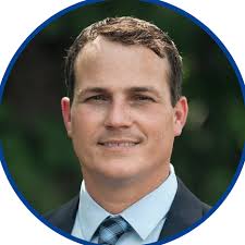 Cenla Independent Insurance Brokers, LLC