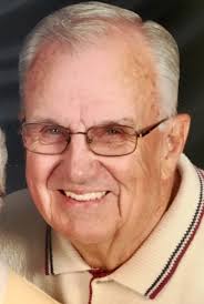 Roy W. Trullinger, Jr.