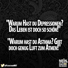 Pin Auf Is So