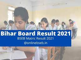 Updates on results 2021 of all pakistani exams are available here. Jbm95axailk9tm