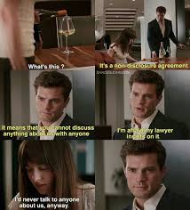 Kamu juga bisa download gratis racket boys sub indo, jangan lupa ya untuk nonton streaming online berbagai kualitas 720p 360p 240p 480p sesuai koneksi kamu untuk menghemat kuota internet, racket boys di drama top mp4. Die 33 Besten Ideen Zu 50 Shades Of Grey Fifty Shades Shades Of Grey Film Shades Of Grey