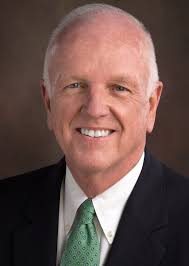 Maribel Martinez was recognized at last night's town board meeting for  serving 20 years with our department before her retirement. Maribel, your  police department family will miss you and we thank you