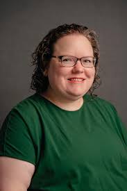 Women's Health Services