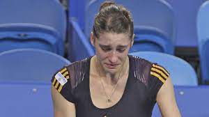 €12.00m* sep 16, 1994 in.facts and data. Luckless Andrea Petkovic Ruled Out Of Australian Open Tennis News Sky Sports