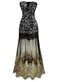 Gatsby Inspired Lace Mermaid Sheer Vintage Look 1920 S Art Deco Cocktail Dress Cocktail Dress Lace White Lace Cocktail Dress Formal Dresses For Women