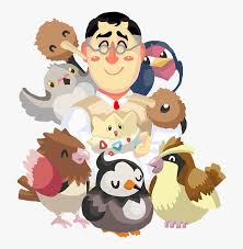 The only person that would match them is brock, with his trusty drying pan. Team Fortress 2 Terraria Vertebrate Cartoon Male Clip Tf2 Pokemon Trainer Hd Png Download Transparent Png Image Pngitem