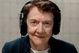 Streaming in September: guilt-free true crime, Italian short stories  onscreen, more