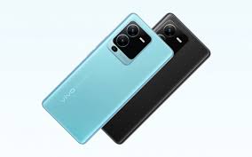 vivo V25 and V25 Pro are officially ...