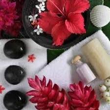 Maybe you would like to learn more about one of these? Ava Bella Day Spa 301 North Shackleford Road Little Rock Reviews And Appointments Nailsnow