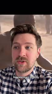 Lalo Schifrin, one of the greatest to ever do it #laloschifrin #soundtrack  #coolhandluke #missionimpossible #dirtyharry #composer