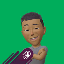 How good or bad is Paccar motor MX 13 485hp?