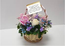 I'm so sorry for your loss. 6 Creative Ways To Say Sorry Using Flowers 24hrs City Florist