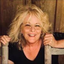 Looking for the best chiropractor recommendations in Columbia!