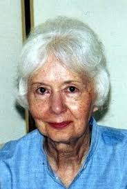 Shirley Suettinger Obituary (1926