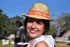 José Luis Palomar: "Casi me ha costado más triunfar en Soria que en Madrid"