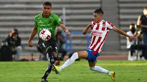 Juarez have signed martin rabunal from uruguayan side defensor sporting club. V Gf Uwp Zzyqm