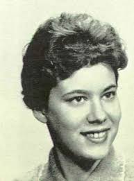 IHS Class of 1966 NELA JANE MOWERY Nela Jane Cremeans; 69 of Columbus,  Ohio,formerly of Ironton, Ohio gained her wings into heaven April 16. 2018  leaving from her home in Columbus. Her