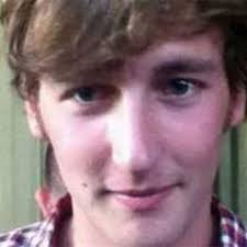 Zelfmoord Waldo blijft raadsel, parket Kortrijk sluit dossier af