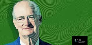 System Dynamics Archives · Centre for the Understanding of Sustainable  Prosperity