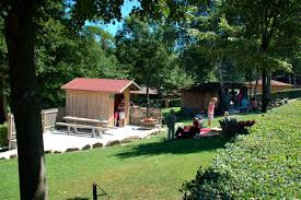 Great savings on hotels in mayschoß, germany online. Grillen Und Chillen Im Freizeitpark Lochmuhle