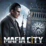 Download Pk Xd Mod Apk 0 21 1 Unlimited Money Gems Cloths Free For Android Inewkhushi Premium Pro Apk For Android In 2021 City Hacks Mafia Mafia Game