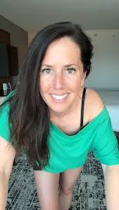 Good morning and happy Sunday!