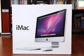 Best cheap desktop computers with great storage space. Apple Authorizes Imac Price Cut 1 099 Imac Down To 979