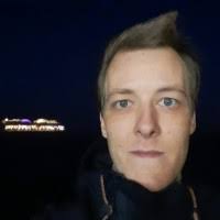 Bernhard Held Email & Phone Number