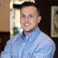 Caleb Hageman's Instagram, Twitter & Facebook