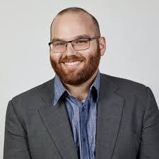 Christopher Kellner's Instagram, Twitter & Facebook