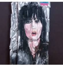 Good morning wishes and smiles