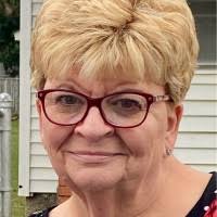 9 "Sheila Mears" profiles