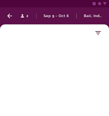 Hence, though the specs recommend a 2dp corner radius, you might yet experiment and test out different corner radii. Applying Shape To Ui Material Design