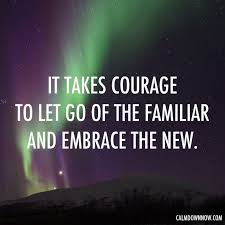 As Many Of You Know I Have Been Sharing My Thoughts As A Blogger For Almost Five Years Now Wow Five Years Surely Th Change Quotes Motivational Quotes Words