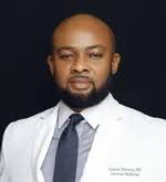 Dr. Muhammad S. Anwar, MD