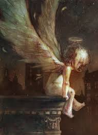 Little Angel Angel Pictures Angel Angels Among Us