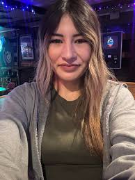 Happy Saturday everyone! I'll be your bartender till 7PM! Get out of that  icky weather and come have a drink! 🍺