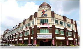 Usahakan kalian download sebagai review saja, belilah cd original atau kalian beli secara online. Senarai Alamat Kolej Komuniti Negeri Perak Layanlah Berita Terkini Tips Berguna Maklumat