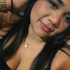 Paloma le contó a Cristóbal que Macarena está viva y él no lo puede creer  😦 #EnNombreDelAmor, lunes a viernes a las 10:45 a.m. MX