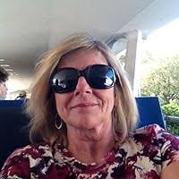 The Knitting Sutra: Craft as a Spiritual Practice by Susan Gordon Lydon