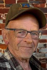 Celebration of Life: PERREAULT, Lucien