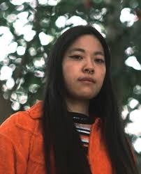 NEXT GENERATION SHORT TIGER