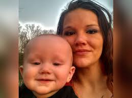 Ms. Angel "Pooh" Marie Gunter's Memorial Website