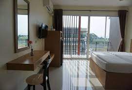 Lew Residence 696 23 Phayao Road Phayao Phayao 56000 Thailand Rooms Happy Hotels Thailand Hotel Hotel Residences