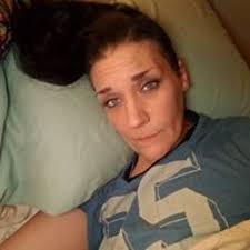 Stream Linnett Melton music