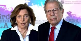 Waxman Cancer Presents Virtual Collaborating for a Cure Gala • James Lane  Post • Hamptons Culture & Lifestyle Magazine