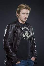Promo Picture From A Time Magazine Article In 2008 Celebrities Male Actors Comedians