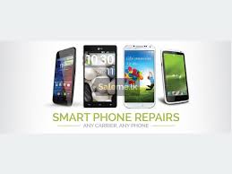 Cell phone repair in buffalo on yp.com. Domestic Services Cell Phone Repair Unlock Service In Colombo 6 Saleme Lk